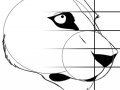 Lion_Expression_by_PerianArdocyl.jpg